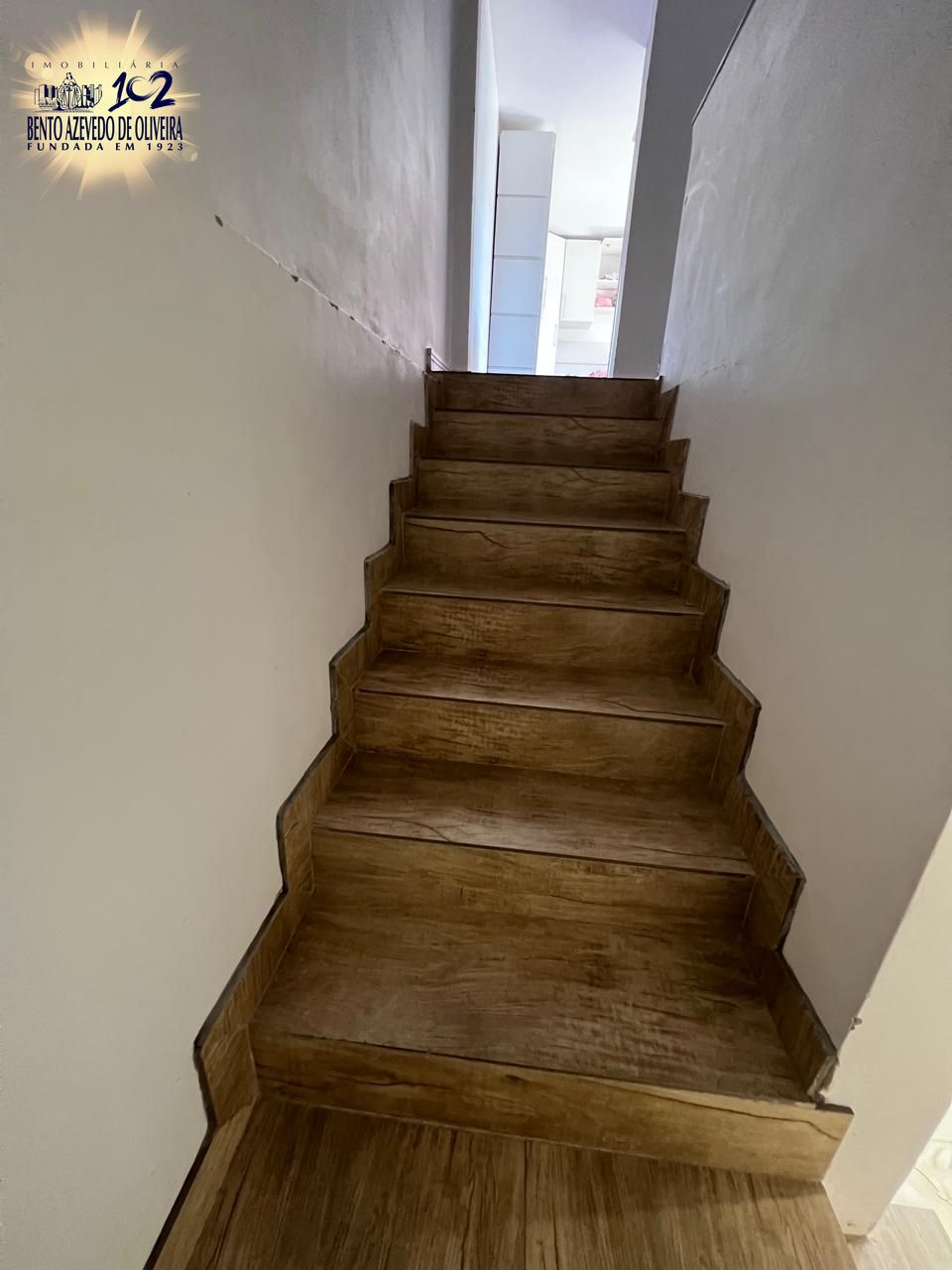 Casa, 4 quartos, 250 m² - Foto 18