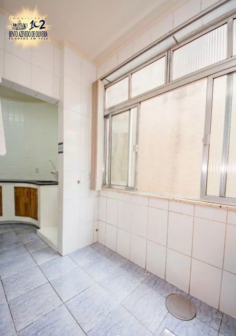 Apartamento, 3 quartos, 122 m² - Foto 15