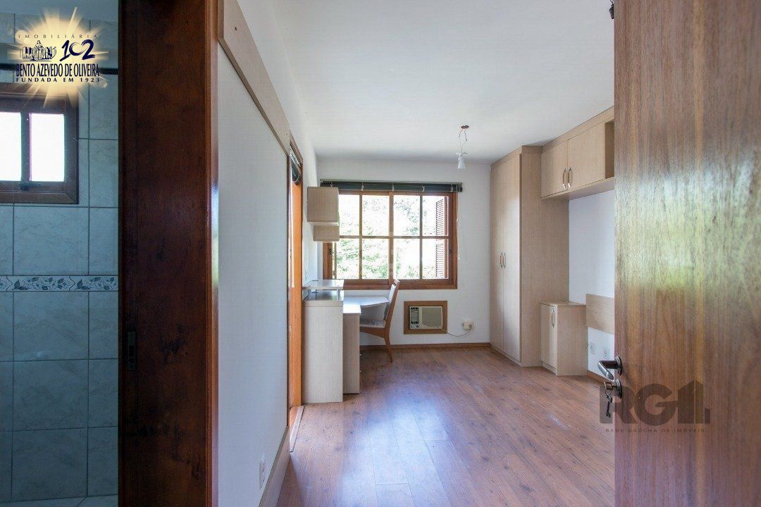 Casa, 3 quartos, 161 m² - Foto 23