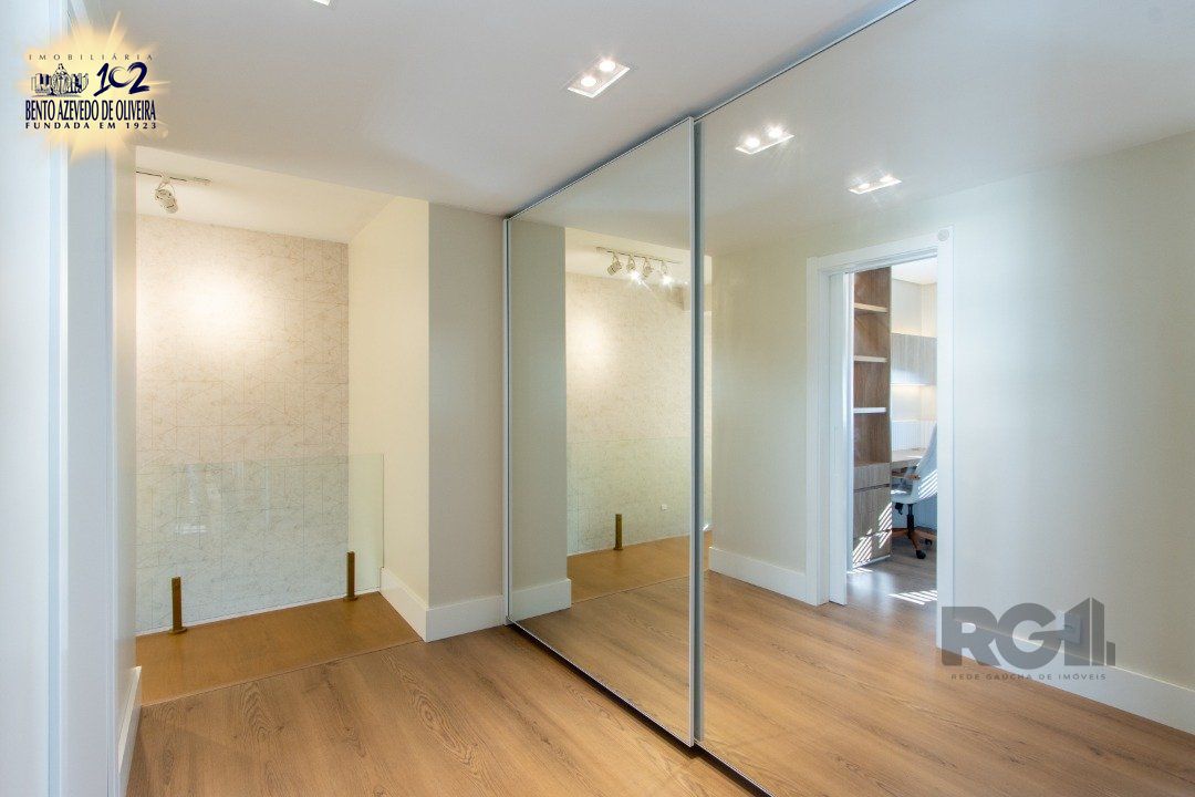 Apartamento, 3 quartos, 128 m² - Foto 39