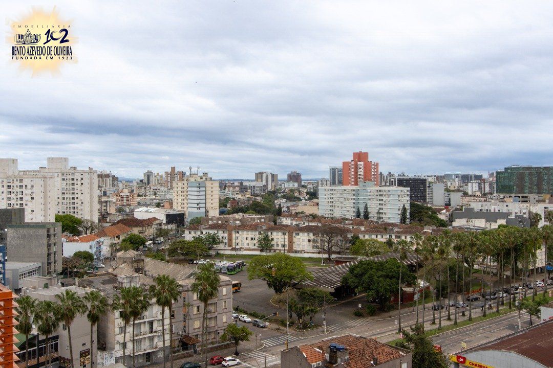 Apartamento, 3 quartos, 75 m² - Foto 24