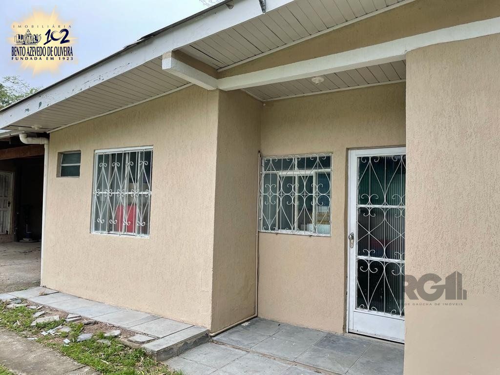 Casa, 3 quartos, 150 m² - Foto 3