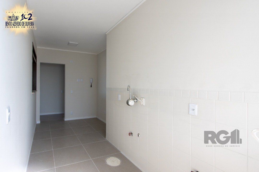 Cobertura, 2 quartos, 190 m² - Foto 3