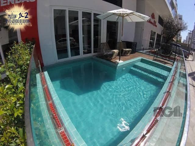 Apartamento, 1 quarto, 60 m² - Foto 6