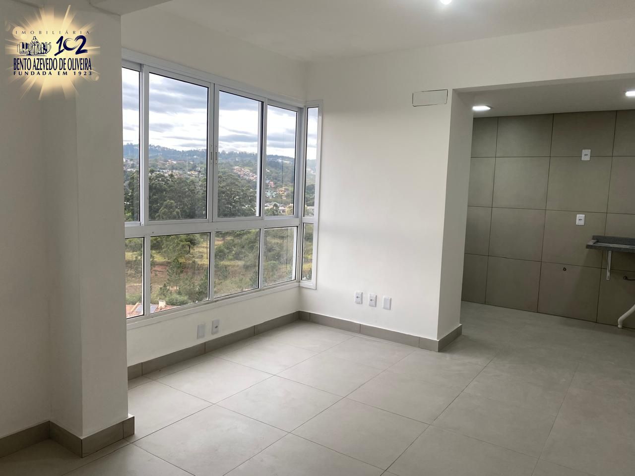 Apartamento, 1 quarto, 42 m² - Foto 13