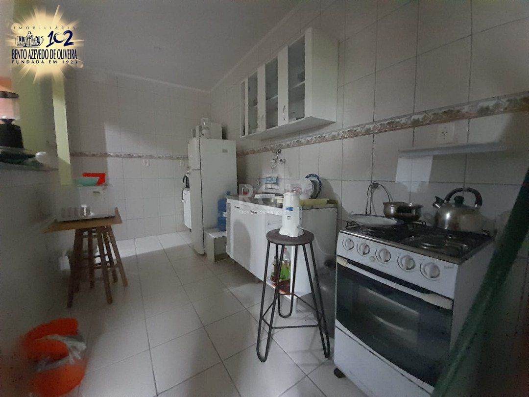 Casa, 3 quartos, 224 m² - Foto 8