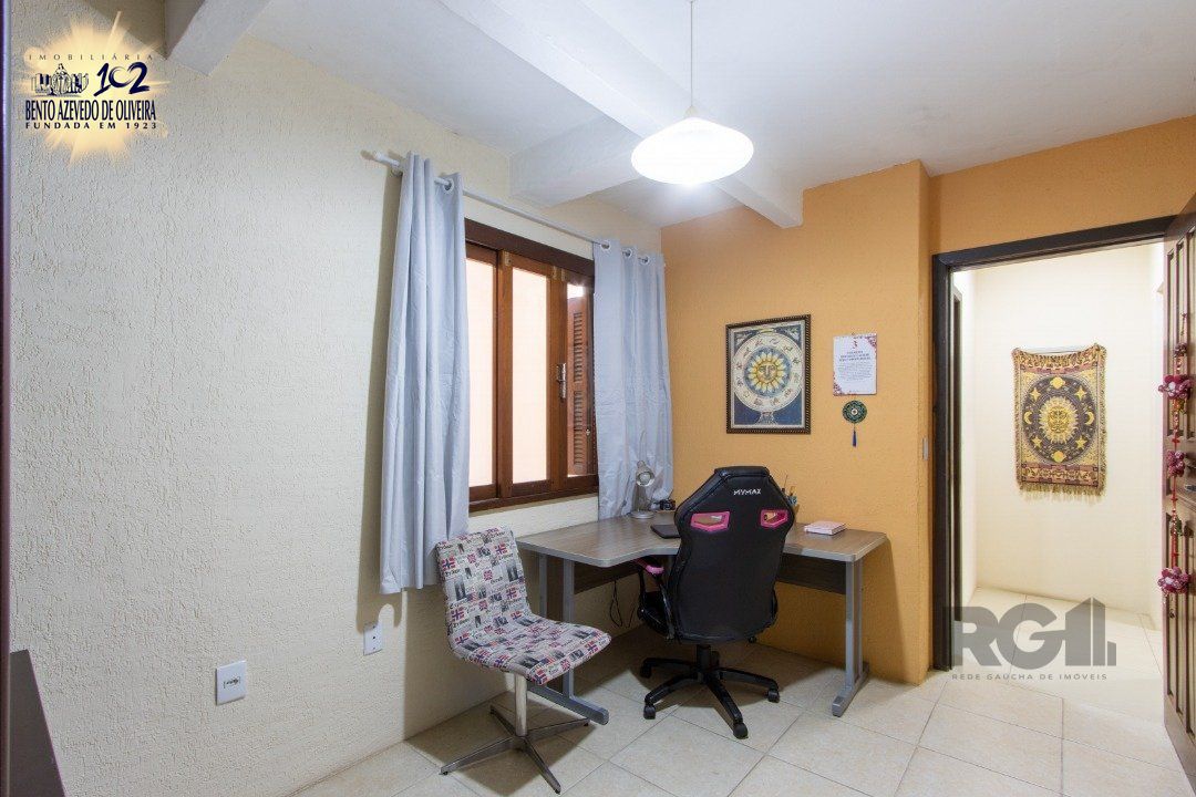 Casa, 3 quartos, 220 m² - Foto 40