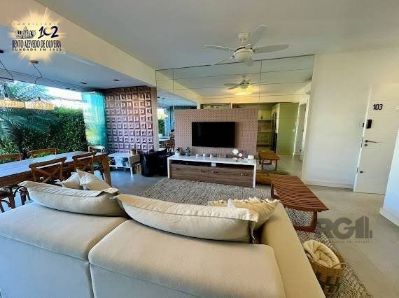 Casa de Condomínio, 2 quartos - Foto 22