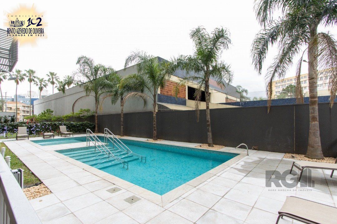 Apartamento, 3 quartos, 75 m² - Foto 32