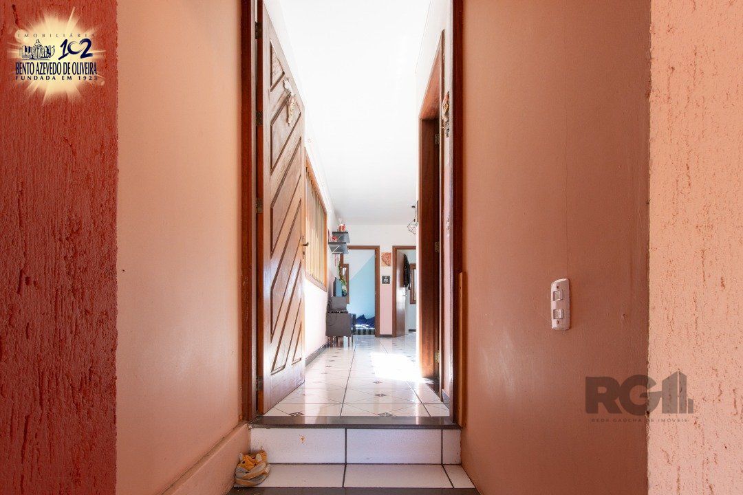 Casa, 4 quartos, 389 m² - Foto 47