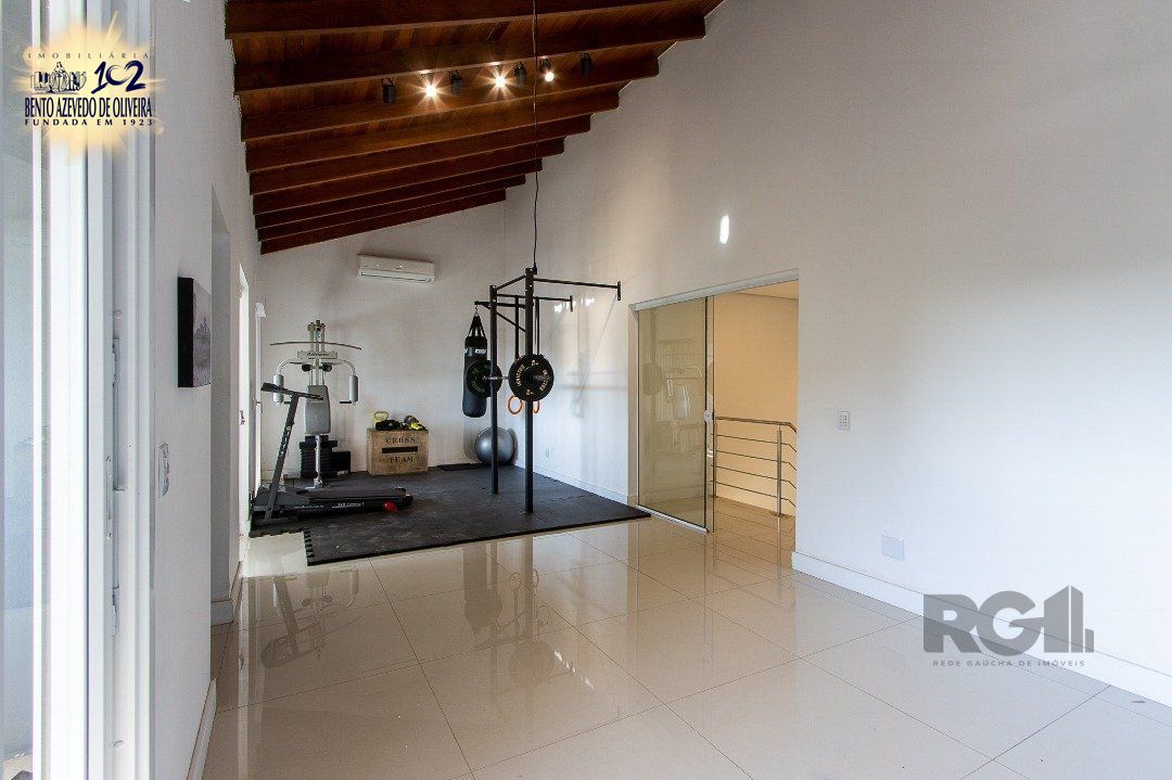 Casa, 4 quartos, 369 m² - Foto 62