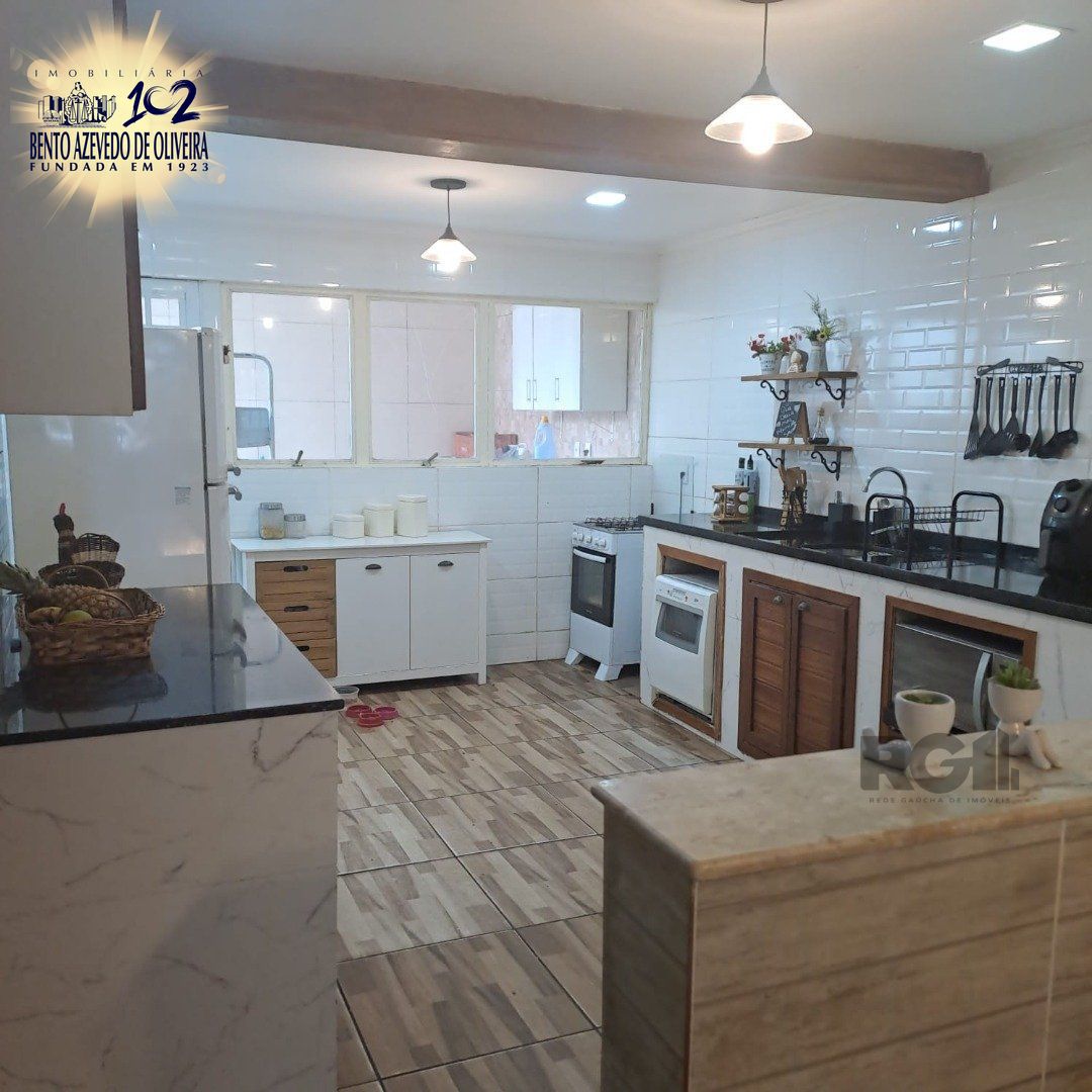 Casa, 3 quartos, 140 m² - Foto 5