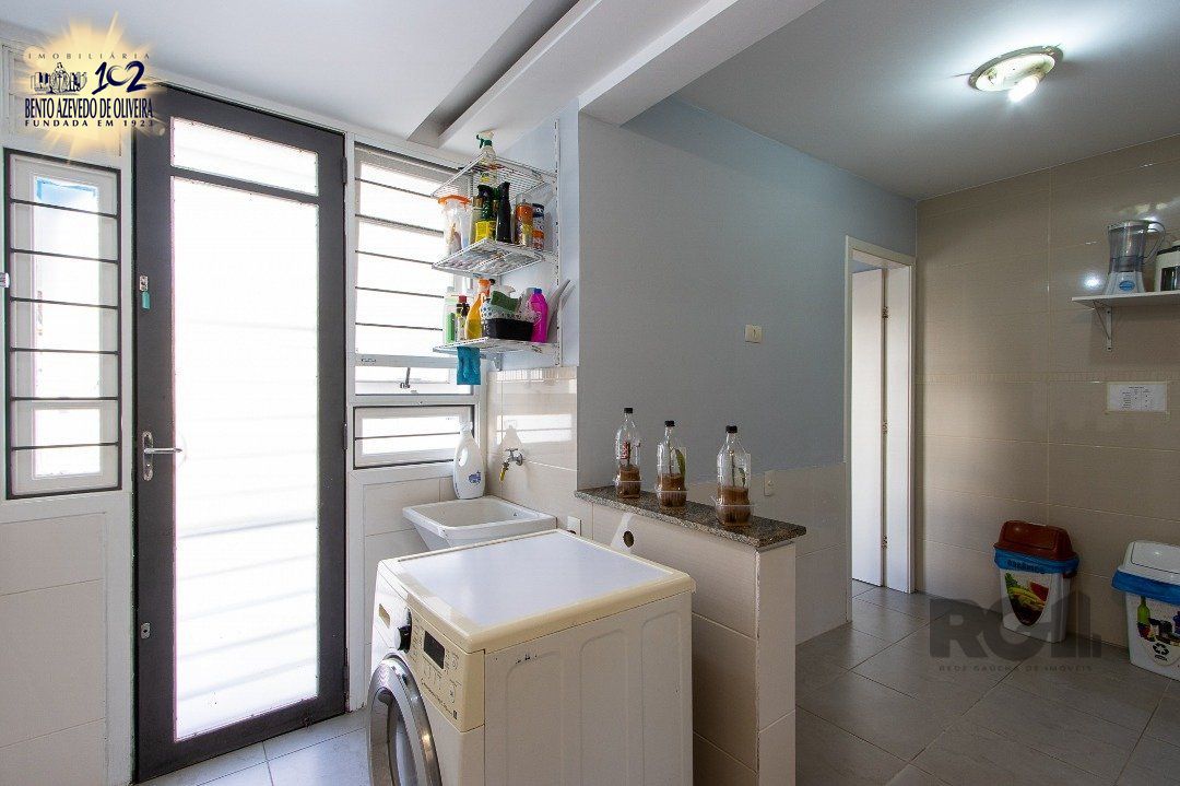 Casa de Condomínio, 3 quartos - Foto 21