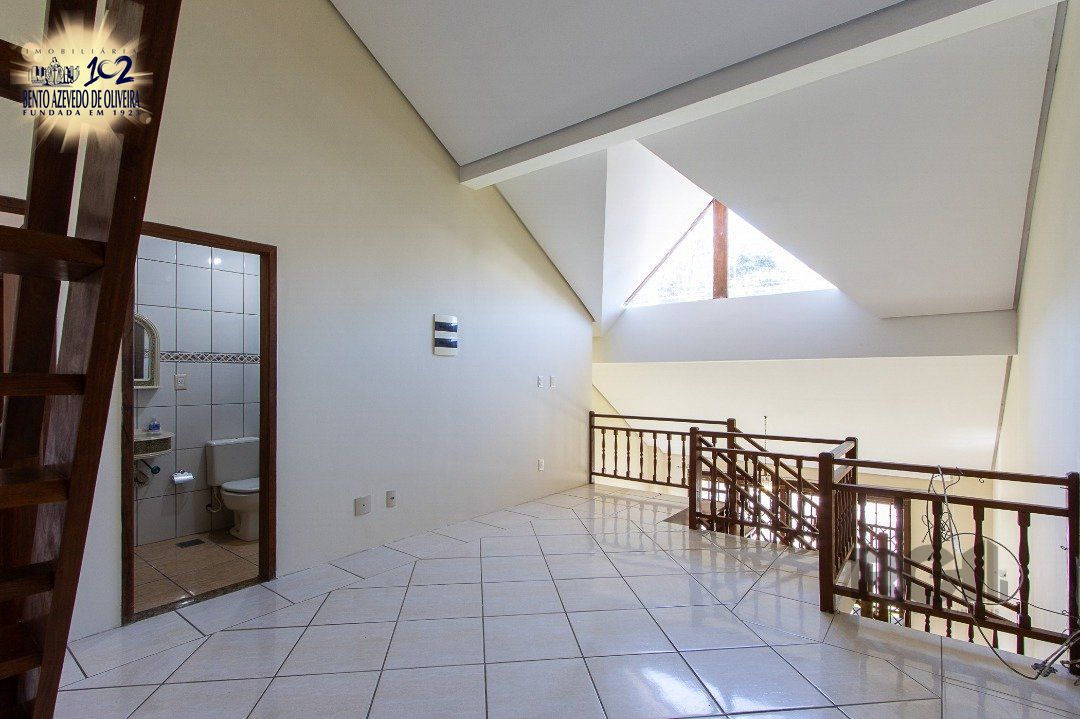 Casa de Condomínio, 3 quartos - Foto 24