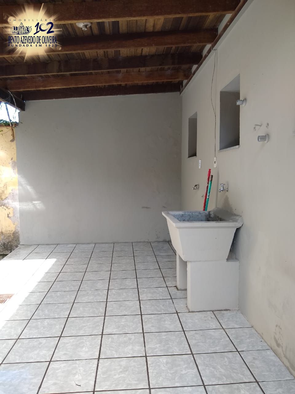 Casa, 2 quartos, 329 m² - Foto 11