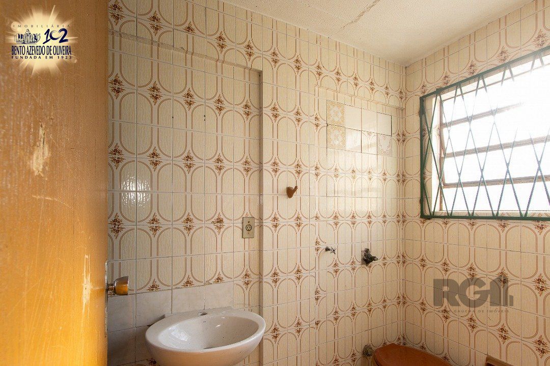 Prédio Inteiro, 1063 m² - Foto 55