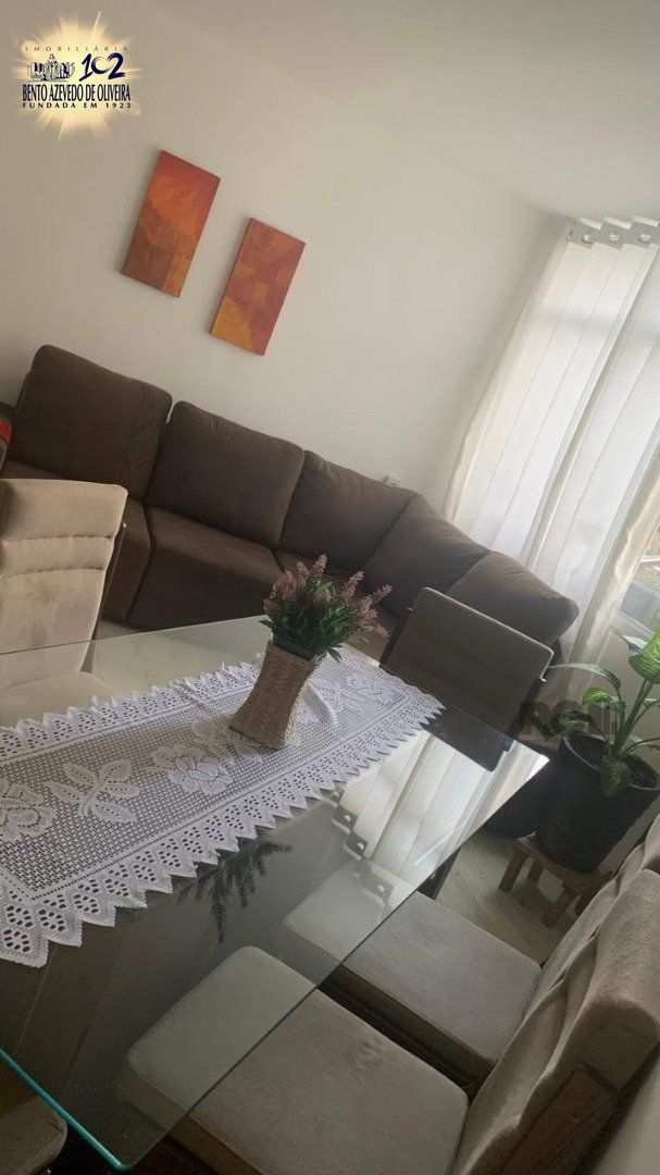 Apartamento, 3 quartos, 79 m² - Foto 20