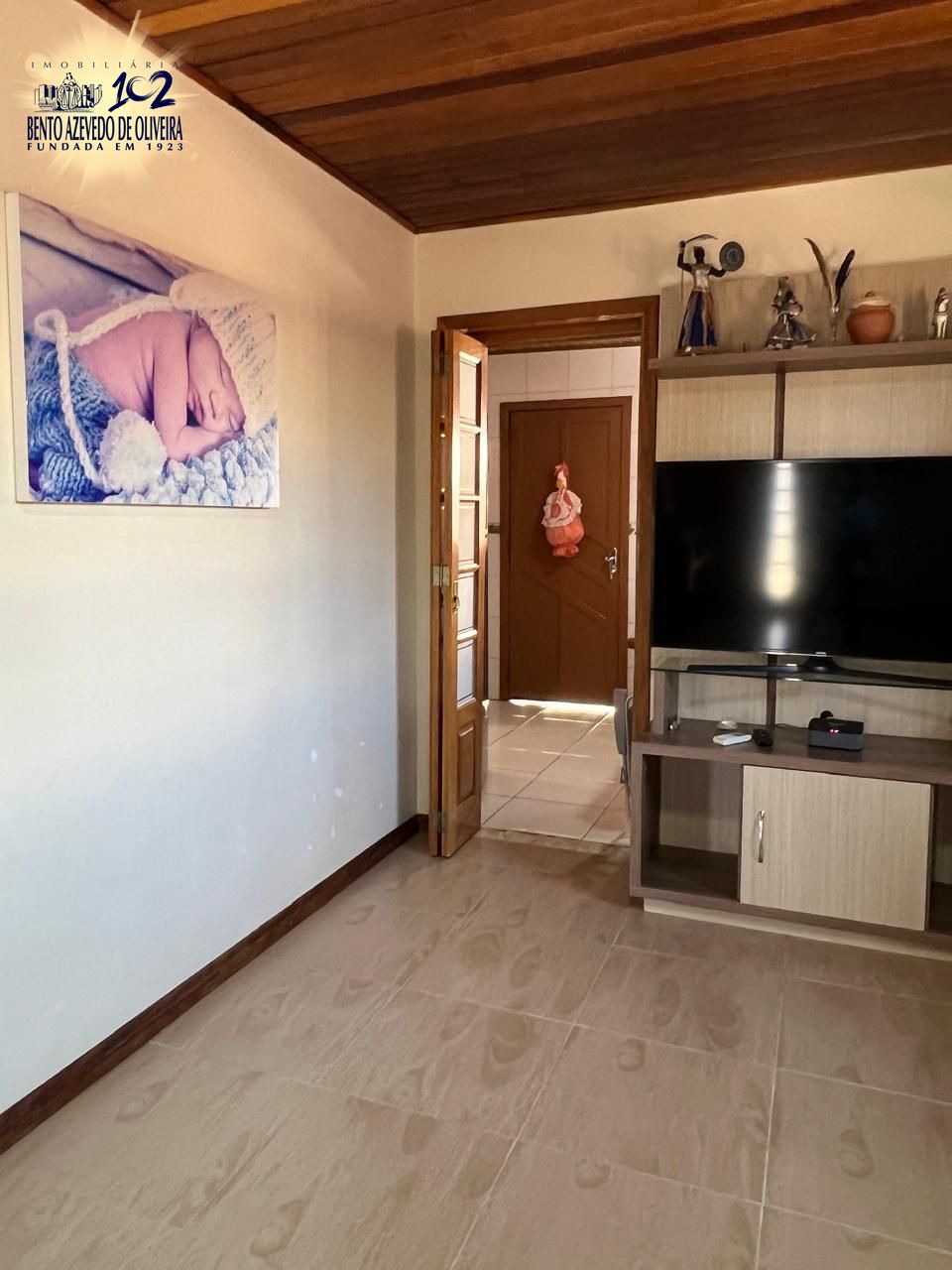 Casa, 4 quartos, 250 m² - Foto 5