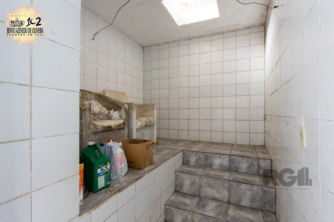 Casa, 3 quartos, 240 m² - Foto 23