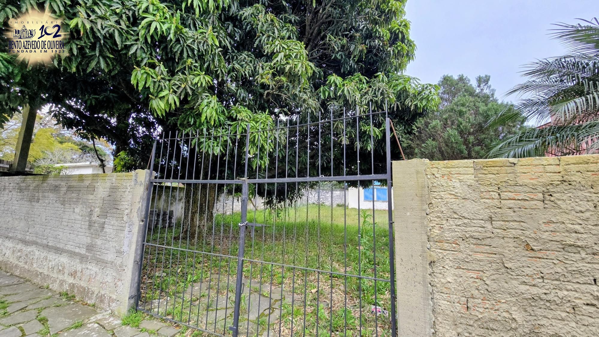 Terreno, 560 m² - Foto 2