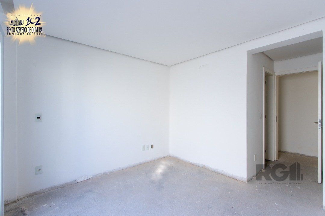 Apartamento, 3 quartos, 190 m² - Foto 25
