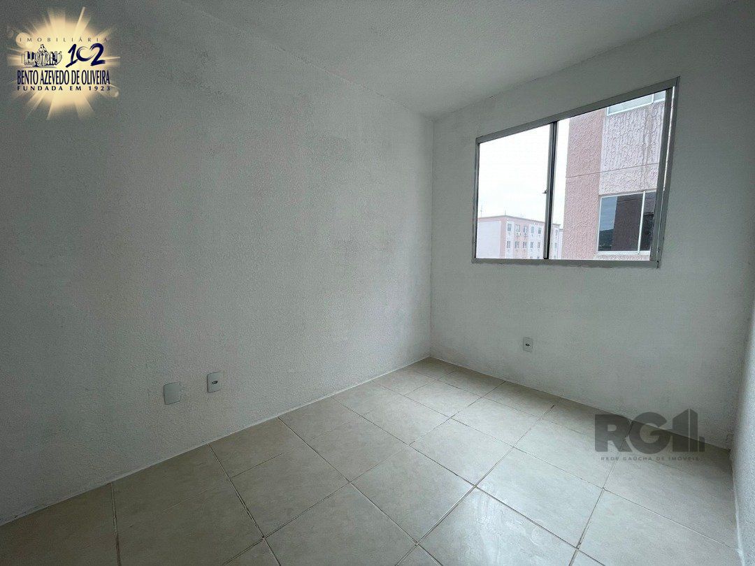 Apartamento, 2 quartos, 40 m² - Foto 12