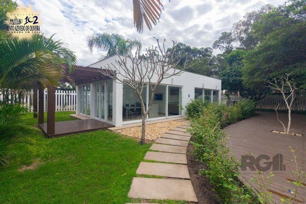 Apartamento, 3 quartos, 170 m² - Foto 5