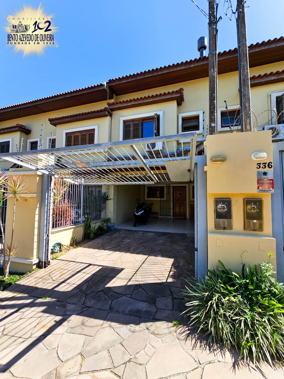 Casa, 3 quartos, 163 m² - Foto 72