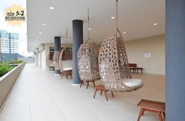 Apartamento, 2 quartos, 62 m² - Foto 32