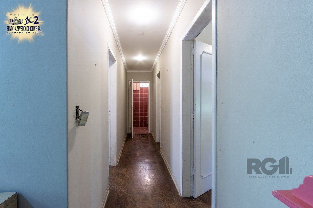 Casa, 7 quartos, 600 m² - Foto 25