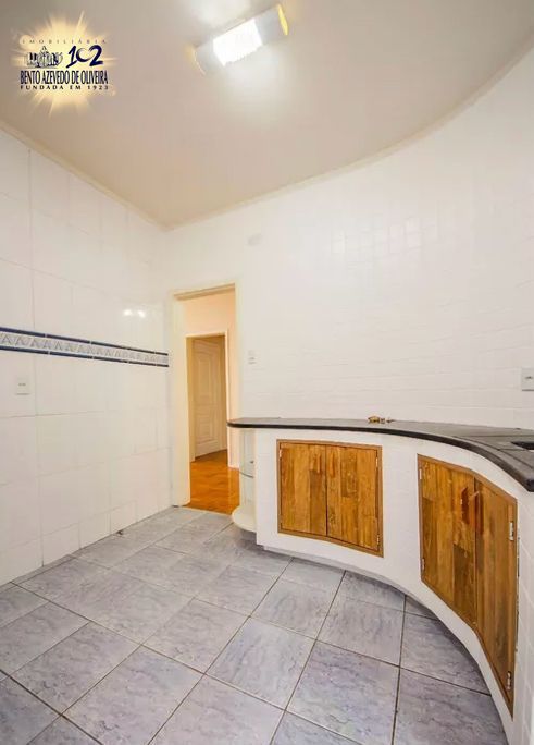 Apartamento, 3 quartos, 122 m² - Foto 13