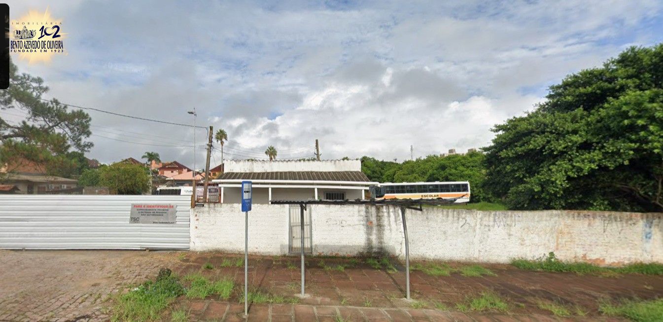 Terreno, 1680 m² - Foto 2