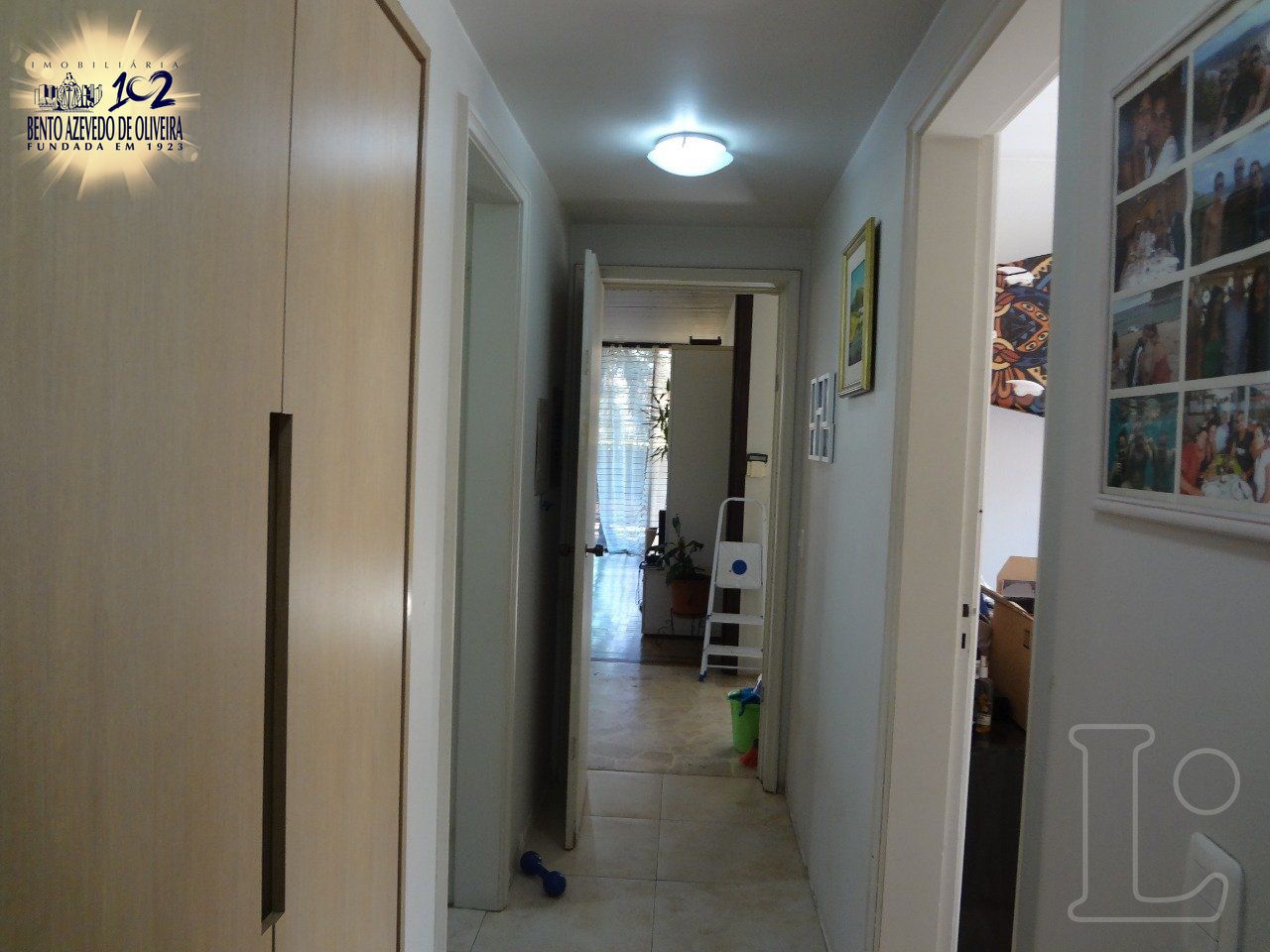 Casa, 3 quartos, 224 m² - Foto 19
