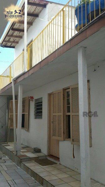 Casa, 3 quartos, 245 m² - Foto 28