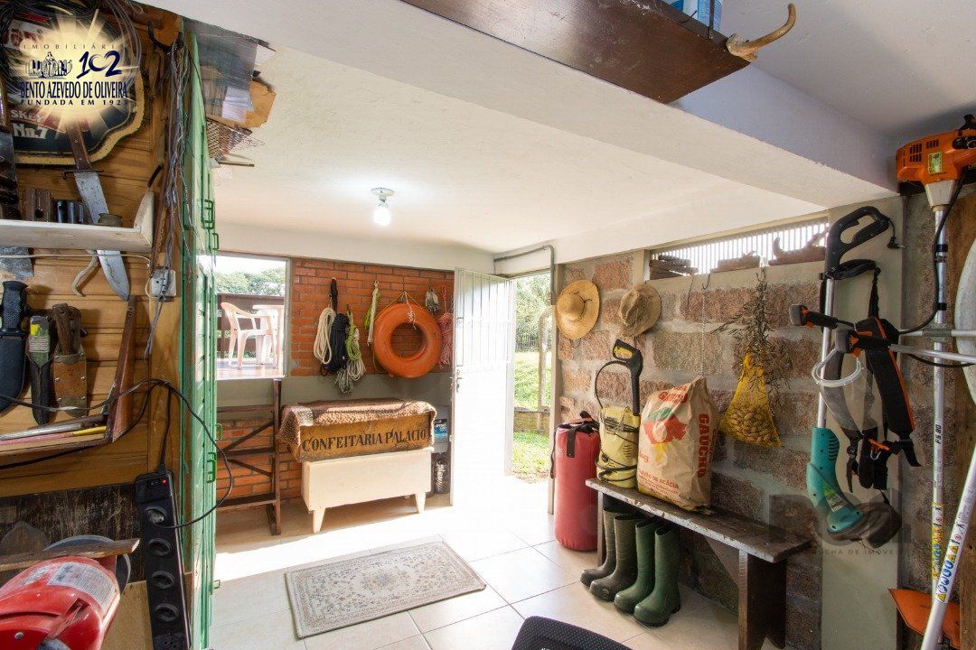 Casa, 3 quartos, 220 m² - Foto 55