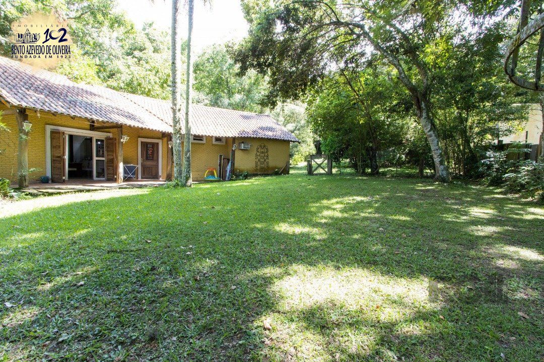 Casa, 7 quartos, 600 m² - Foto 17