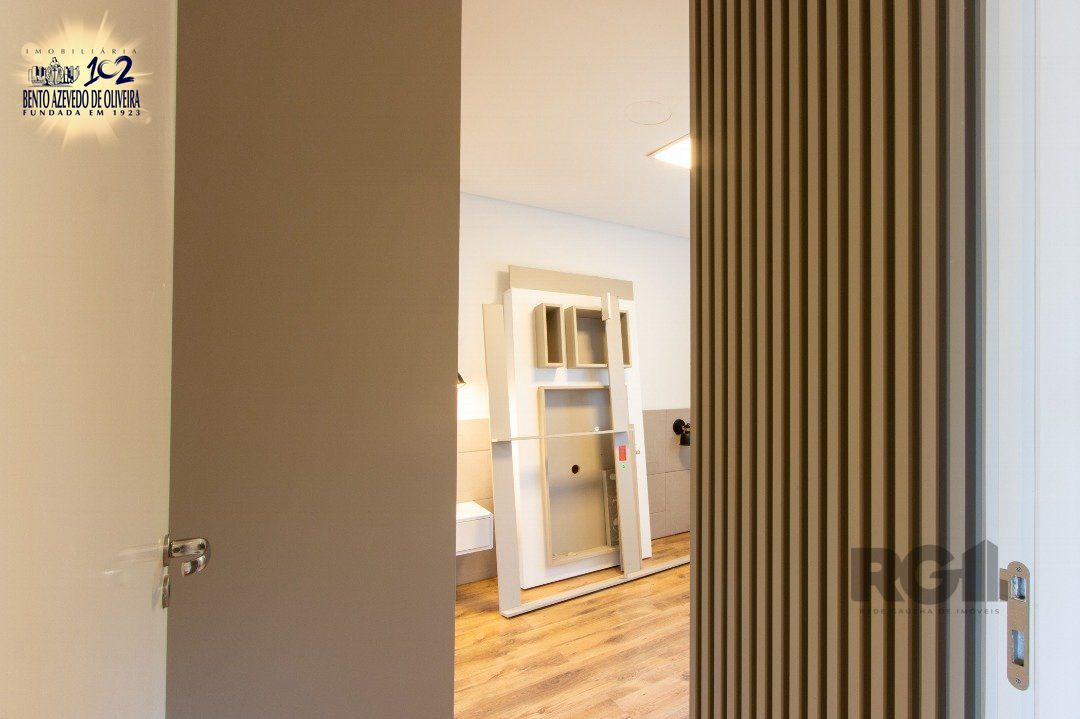 Apartamento, 3 quartos, 114 m² - Foto 31