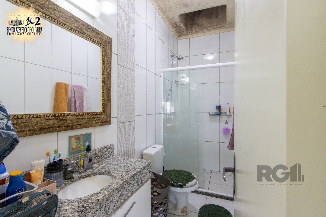 Casa, 2 quartos, 120 m² - Foto 31