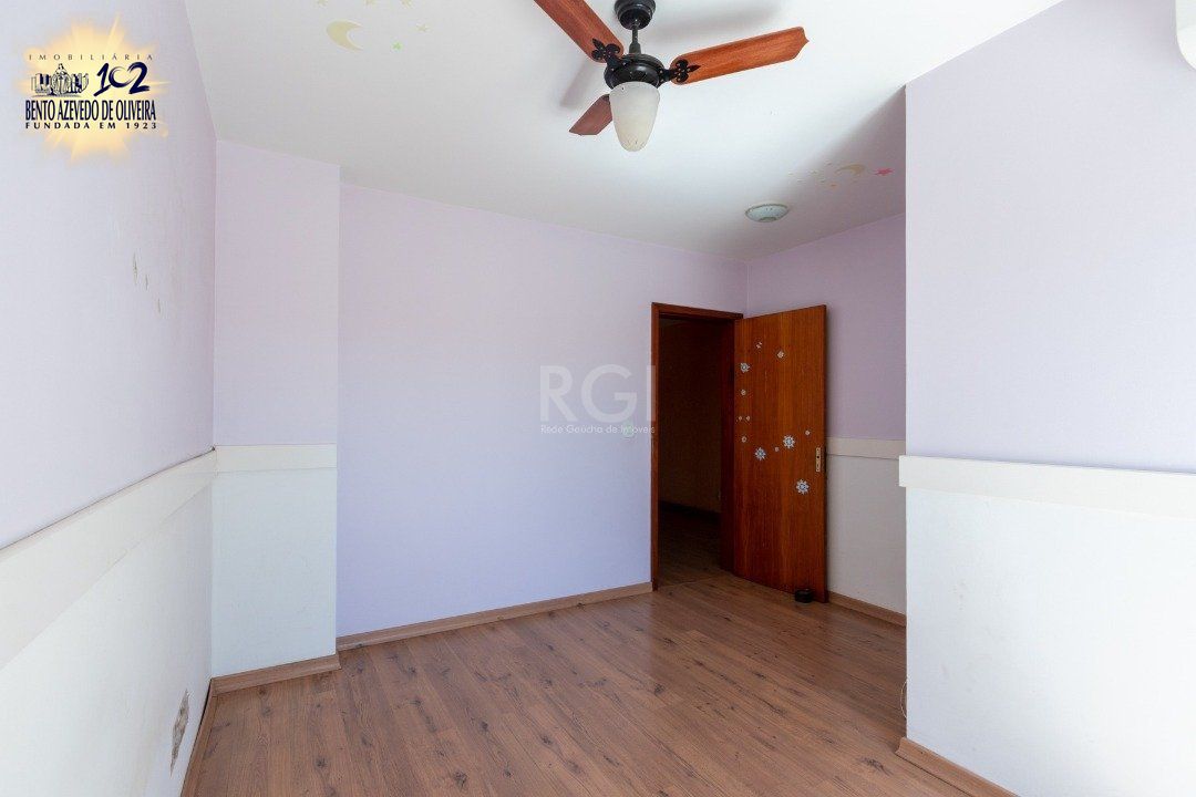 Casa, 3 quartos, 205 m² - Foto 28