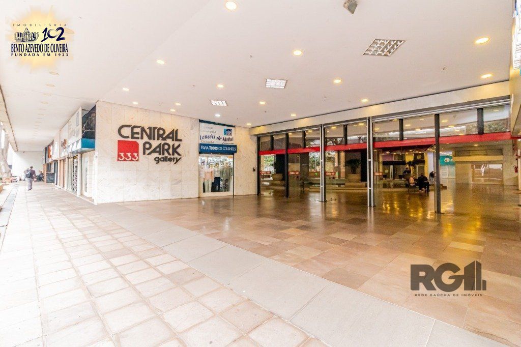 Loja-Salão, 26 m² - Foto 7