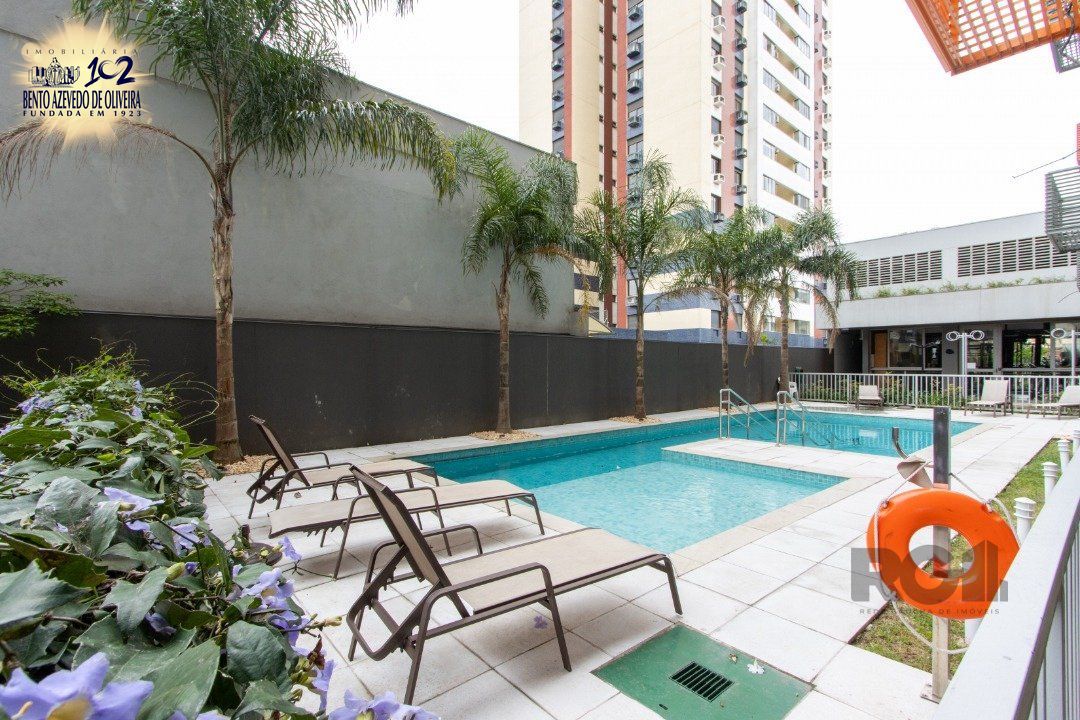 Apartamento, 3 quartos, 75 m² - Foto 33