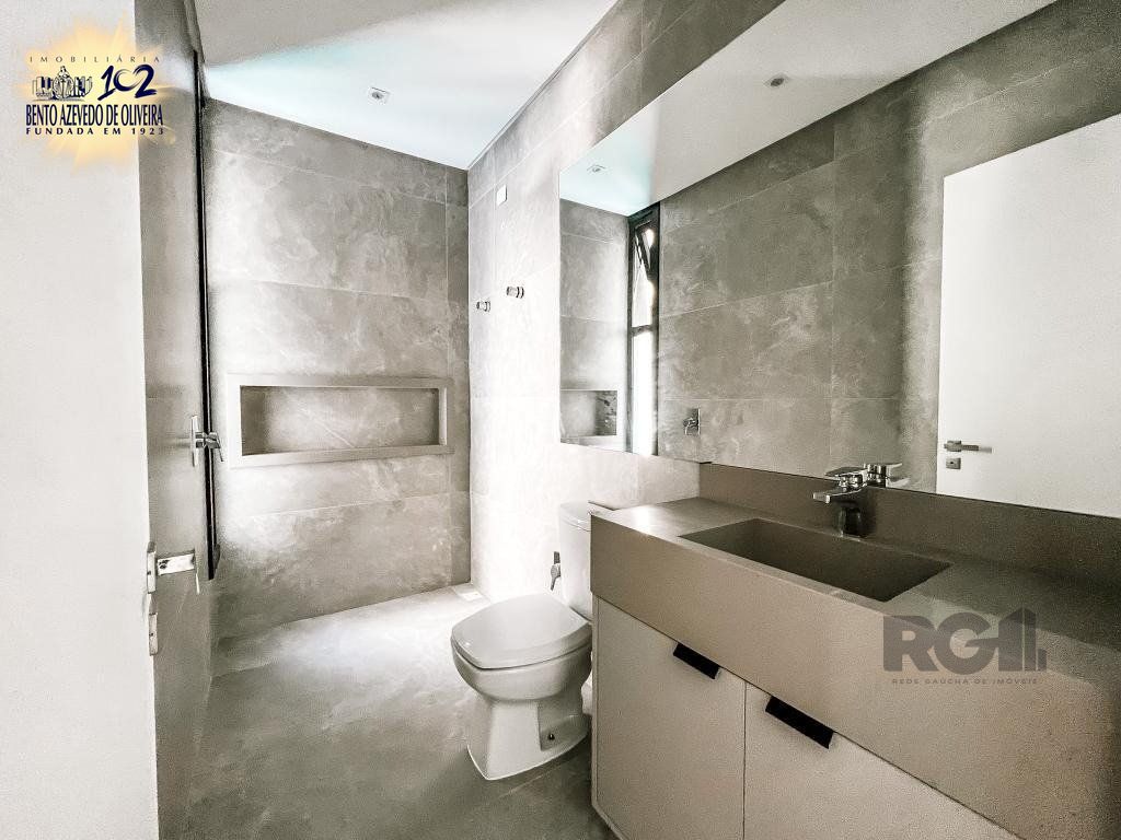 Casa, 4 quartos, 324 m² - Foto 20