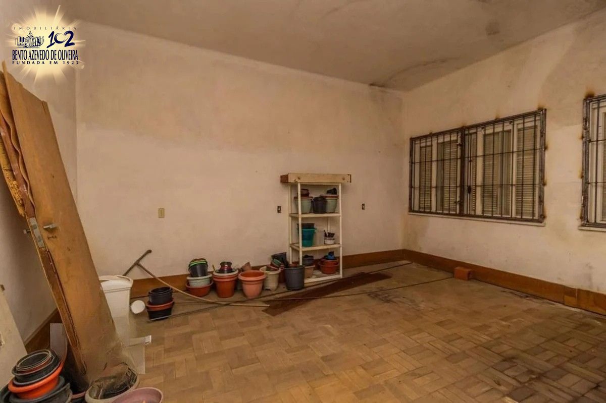 Casa, 5 quartos, 561 m² - Foto 33