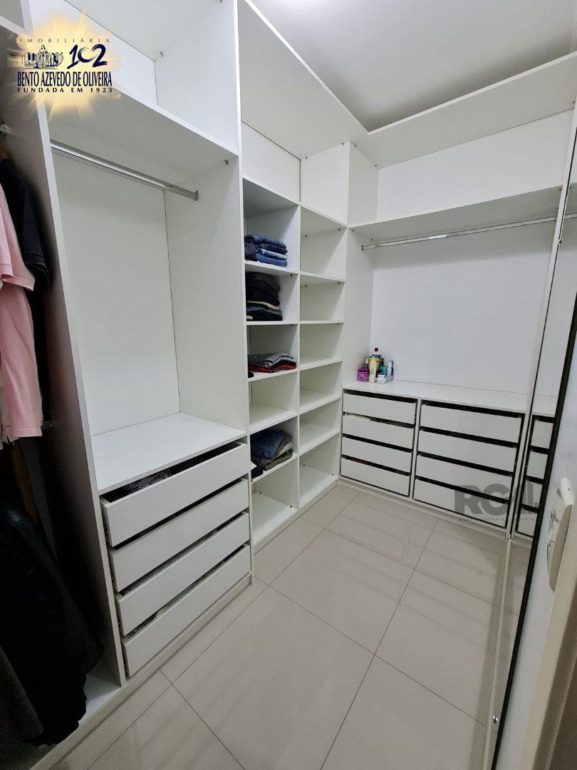 Casa, 3 quartos, 200 m² - Foto 12