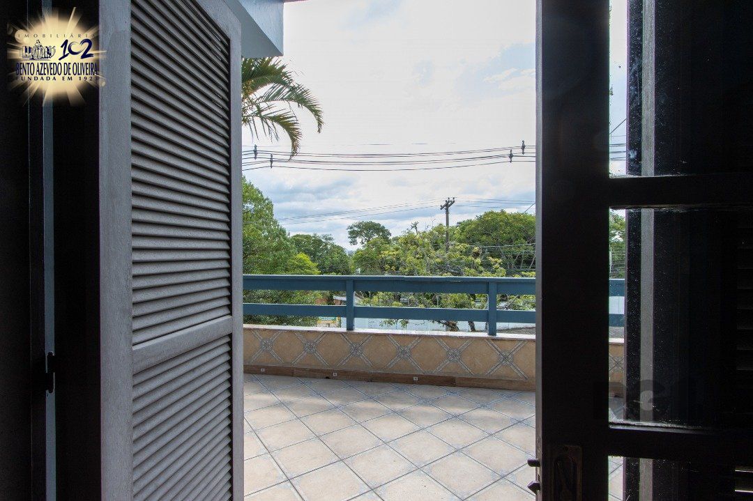 Casa, 3 quartos, 240 m² - Foto 10