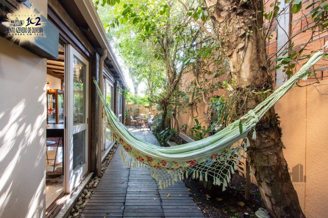 Casa de Condomínio, 4 quartos - Foto 16