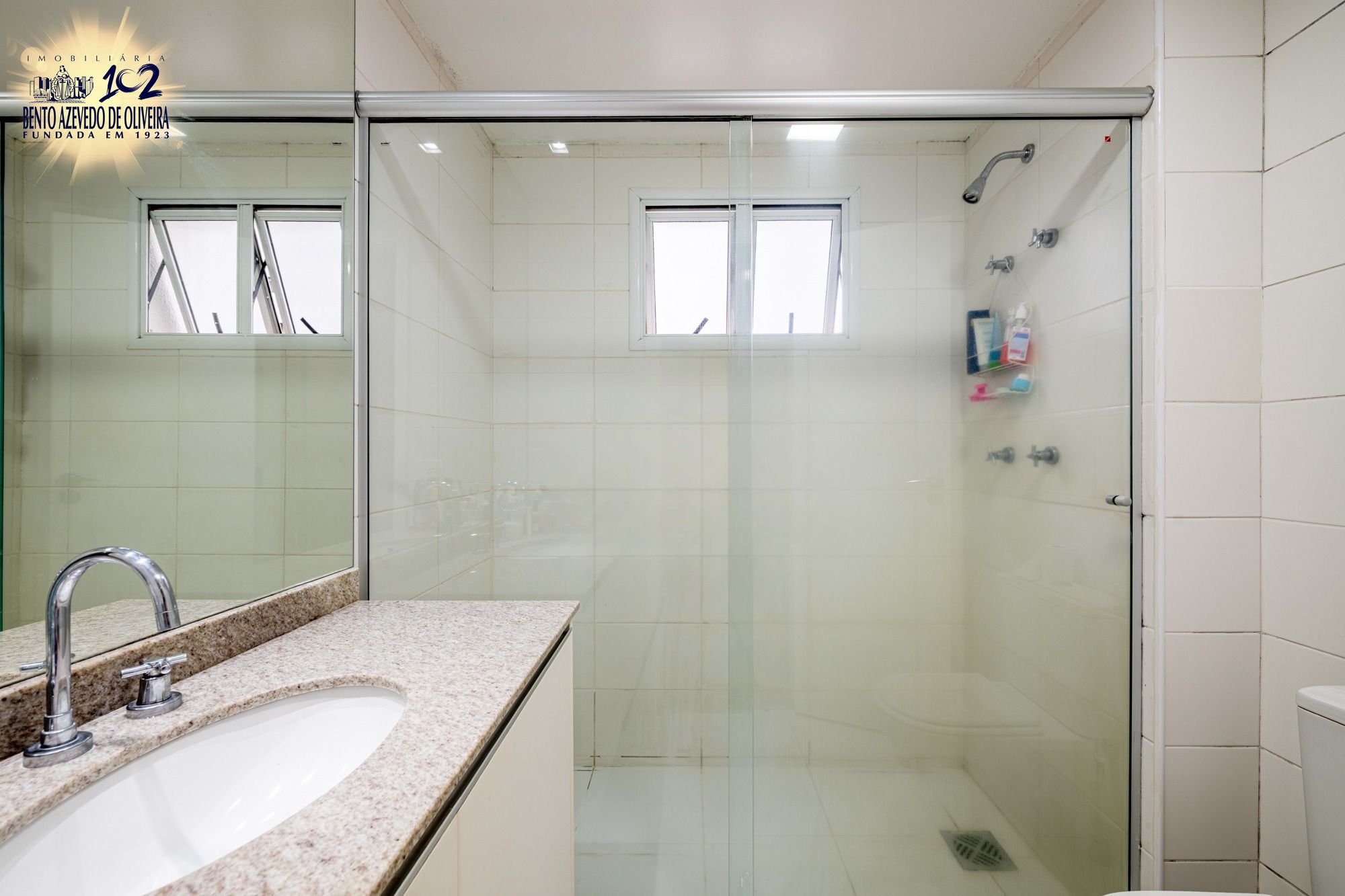 Apartamento, 3 quartos, 153 m² - Foto 16