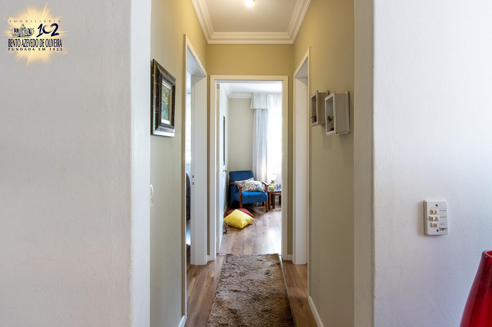 Apartamento, 2 quartos, 67 m² - Foto 17