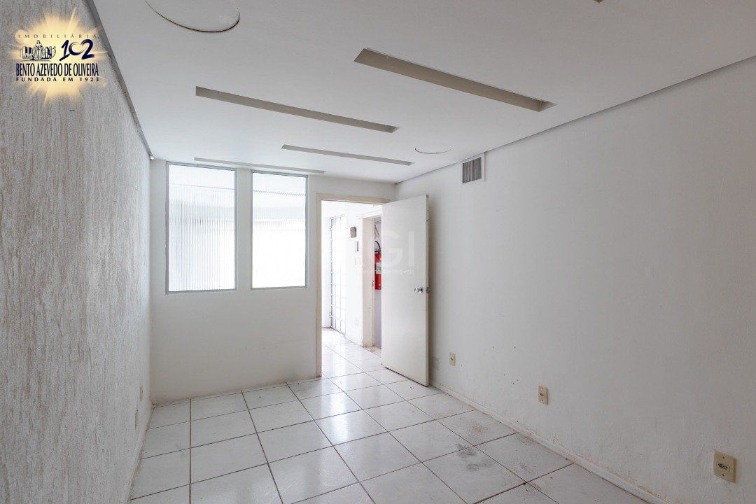 Casa, 2 quartos, 373 m² - Foto 41