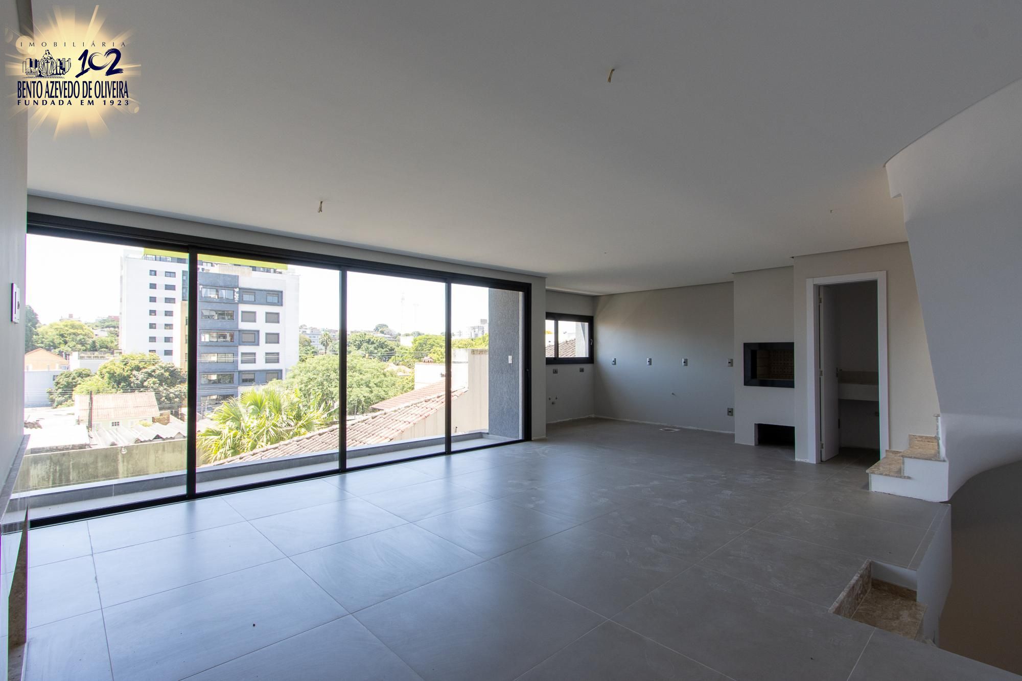 Casa de Condomínio, 3 quartos - Foto 14